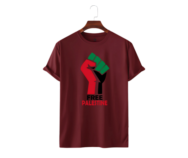 LeCube Men's Premium Quality T-Shirt Quotes (Printed)