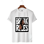 LeCube Men's Premium Quality T-Shirt Quotes (Printed)