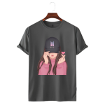 LECUBE  PREMIUM QUALITY T-SHIRT for BTS fans