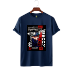LeCube Unisex Premium Quality T-Shirt