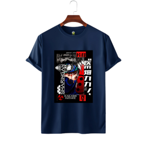 LeCube Unisex Premium Quality T-Shirt