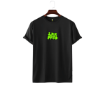 Lecube "Super Moto" Vintage Motorcycle Tee | 100% Premium Cotton Biker Shirt - Image 5