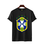LeCube Brazil T-Shirt