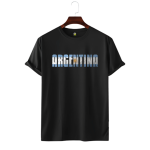 Argentina T-Shirt