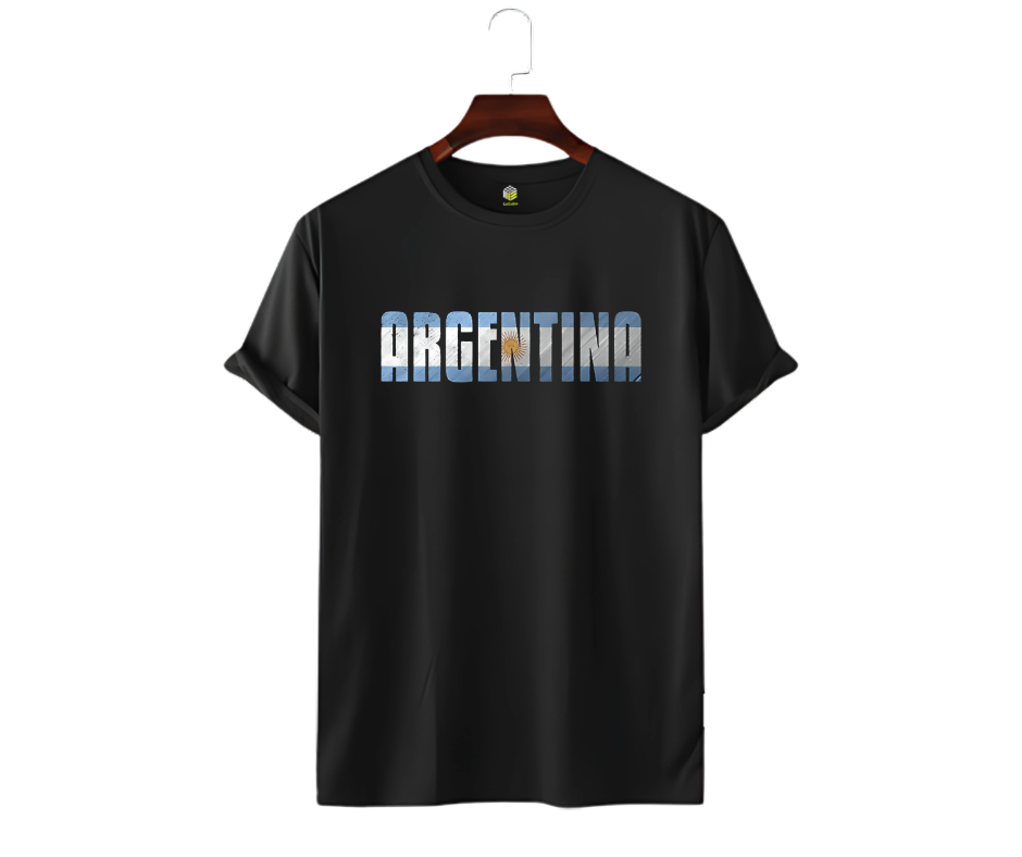 Argentina T-Shirt