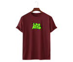 Lecube "Super Moto" Vintage Motorcycle Tee | 100% Premium Cotton Biker Shirt - Image 3