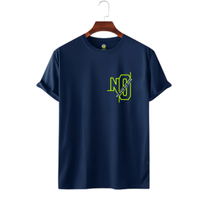 Lecube Men’s Premium "No Pain No Gain" Gym T-Shirt | Heavyweight Fitness Streetwear Tee