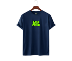 Lecube "Super Moto" Vintage Motorcycle Tee | 100% Premium Cotton Biker Shirt - Image 6