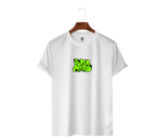 Lecube "Super Moto" Vintage Motorcycle Tee | 100% Premium Cotton Biker Shirt - Image 7